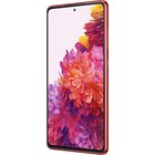 Samsung Galaxy S20 FE Cloud 6 + 128GB Red
