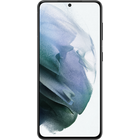 Samsung Galaxy S21 8+128GB Phantom Gray