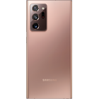Samsung Galaxy Note 20 Ultra 5G Mystic Bronze