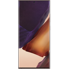 Samsung Galaxy Note 20 Ultra 5G Mystic Bronze