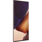 Samsung Galaxy Note 20 Ultra 5G Mystic Bronze