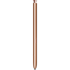 Samsung Galaxy Note 20 Ultra 5G Mystic Bronze