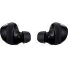 Samsung Galaxy Buds+ Black