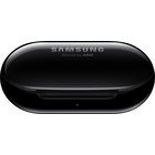 Samsung Galaxy Buds+ Black