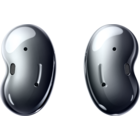 Samsung Galaxy Buds Live Black