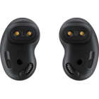 Samsung Galaxy Buds Live Black