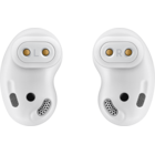 Austiņas Samsung Galaxy Buds Live White
