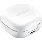 Austiņas Samsung Galaxy Buds Live White