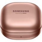 Samsung Galaxy Buds Live Bronze