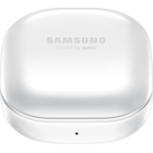 Austiņas Samsung Galaxy Buds Live White