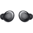 Austiņas Samsung Galaxy Buds pro Black