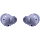 Austiņas Samsung Galaxy Buds pro Violet