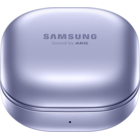 Samsung Galaxy Buds pro Violet