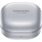 Samsung Galaxy Buds pro Silver