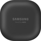 Samsung Galaxy Buds pro Black