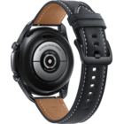 Samsung Galaxy Watch3 45mm Black