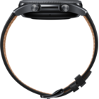 Samsung Galaxy Watch3 45mm Black