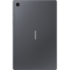 Samsung Galaxy Tab A7 10.4" Wifi Dark Gray