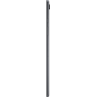 Samsung Galaxy Tab A7 10.4" Wifi Dark Gray