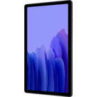 Samsung Galaxy Tab A7 10.4" Wifi Dark Gray