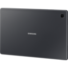 Samsung Galaxy Tab A7 10.4" Wifi Dark Gray