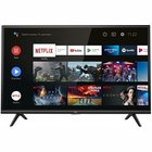 TCL 32'' Full HD Android TV 32ES570F