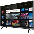 TCL 32'' Full HD Android TV 32ES570F