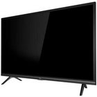 TCL 32'' Full HD Android TV 32ES570F