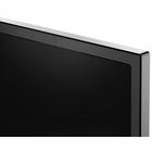 TCL 32'' Full HD Android TV 32ES570F