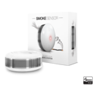 Детектор дыма Fibaro
