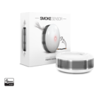 Детектор дыма Fibaro