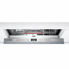 Bosch SMV4HAX48E