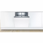 Bosch SMV4HTX31E