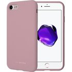 Apple iPhone 7/8/SE 2020 Smoothie cover By SoSeven Pink