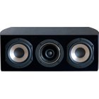 Aktīvais skaļrunis Cabasse MC170 Socoa Ebony Black