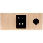 Aktīvais skaļrunis Cabasse MC170 Socoa Natural Oak