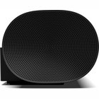 Soundbar Sonos Arc soundbar + two One SL speaker + Sub (Gen 3) subwoofer (komplekts)