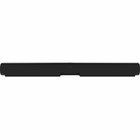 Sonos Arc soundbar + two One SL speaker + Sub (Gen 3) subwoofer (komplekts)