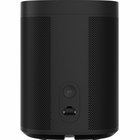 Soundbar Sonos Arc soundbar + two One SL speaker + Sub (Gen 3) subwoofer (komplekts)