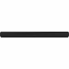 Soundbar Sonos Arc soundbar + two One SL speaker + Sub (Gen 3) subwoofer (komplekts)