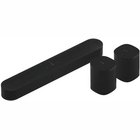 Soundbar Sonos Surround Set with Beam (Gen 2) soundbar + two One SL (komplekts)