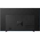 Sony 55'' UHD OLED Bravia Android TV XR55A80JAEP