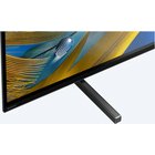 Sony 77'' UHD OLED Bravia Android TV XR77A80JAEP