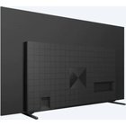 Sony 77'' UHD OLED Bravia Android TV XR77A80JAEP