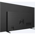 Sony 55'' UHD OLED Bravia Android TV XR55A80JAEP
