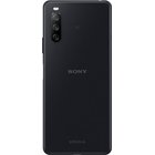 Sony Xperia 10 III Black [Пользованный]