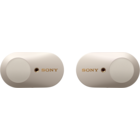 Sony In-ear WF1000XM3S.CE7 Silver