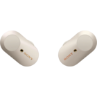 Sony In-ear WF1000XM3S.CE7 Silver