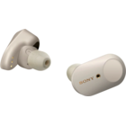 Sony In-ear WF1000XM3S.CE7 Silver
