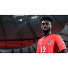 Sony PlayStation 5 + Fifa 23